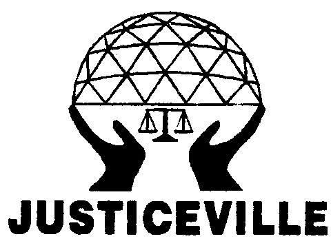 Justiceville